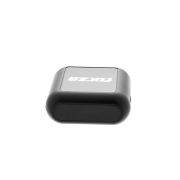 Forza Universal 60W power adapter, USB -C, electronics -110V/220V (FNA-600C)
